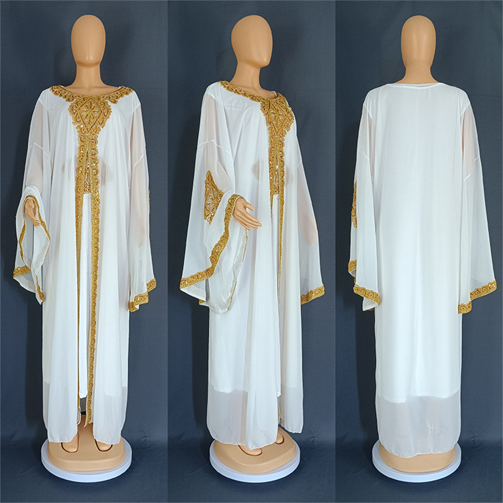 2026 Eid Ramadan Jalabiya Embr - Winter Clothing Dubai incelemesi ve fiyatı