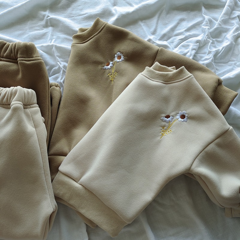 Autumn Winter Toddler Baby Boy - Winter Clothing Activities For Toddlers incelemesi ve fiyatı