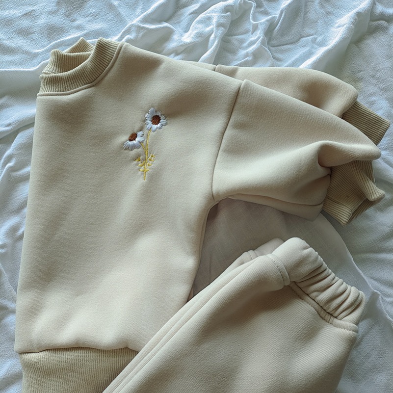 Autumn Winter Toddler Baby Boy - Winter Clothing Activities For Toddlers incelemesi ve fiyatı