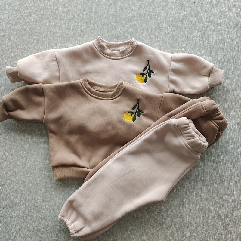 Autumn Winter Toddler Baby Boy - Winter Clothing Activities For Toddlers incelemesi ve fiyatı
