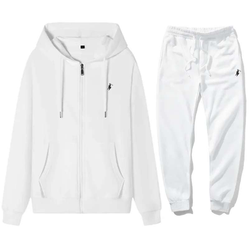 2026 Men's Classic Hoodie Spor - Winter Clothing Hoodie incelemesi ve fiyatı