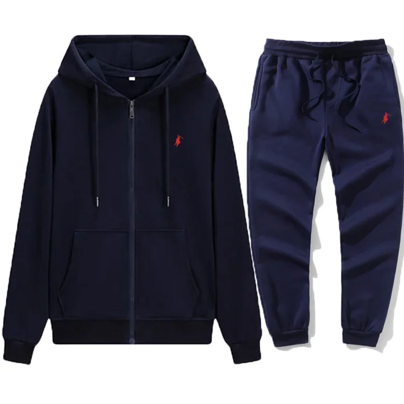 2026 Men's Classic Hoodie Spor - Winter Clothing Hoodie incelemesi ve fiyatı