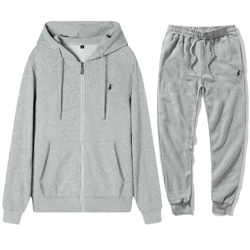 2026 Men's Classic Hoodie Spor - Winter Clothing Hoodie incelemesi ve fiyatı