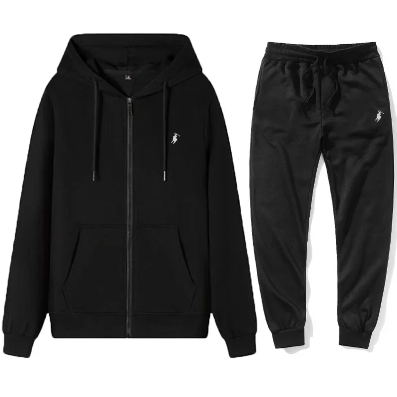 2026 Men's Classic Hoodie Spor - Winter Clothing Hoodie incelemesi ve fiyatı
