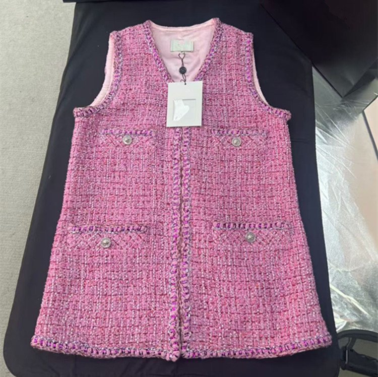 Customization European women's - Clothing Style Winter incelemesi ve fiyatı