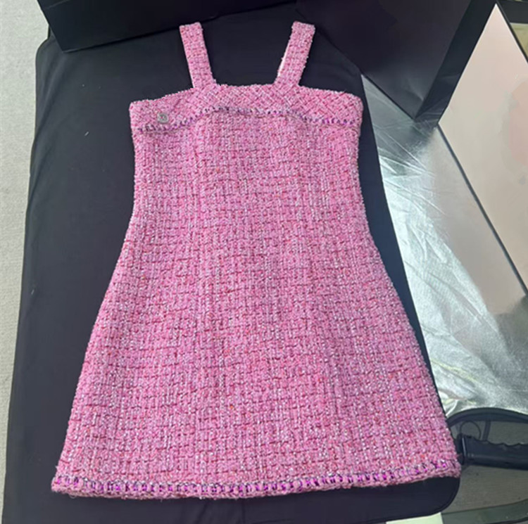 Customization European women's - Clothing Style Winter incelemesi ve fiyatı