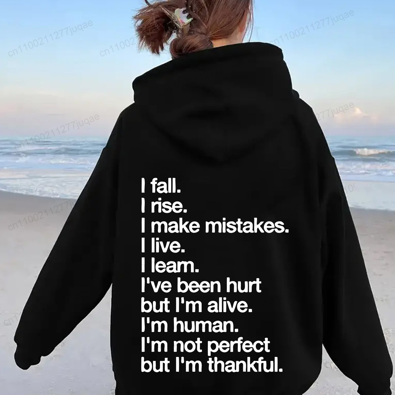 Women Attitude and Teen Quotes - Winter Clothing Quotes incelemesi ve fiyatı