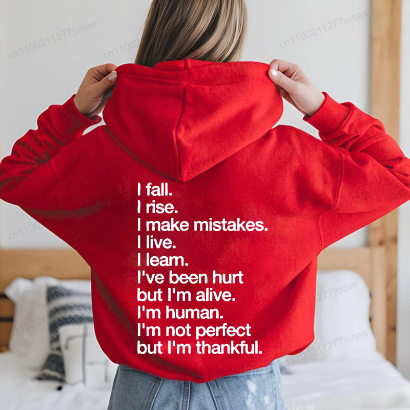 Women Attitude and Teen Quotes - Winter Clothing Quotes incelemesi ve fiyatı
