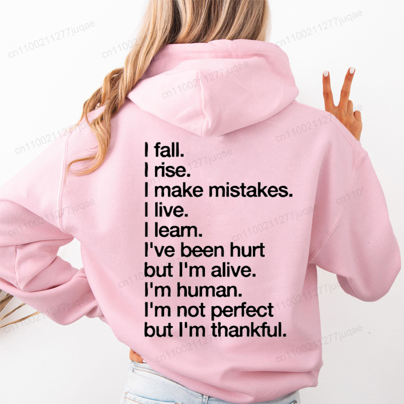 Women Attitude and Teen Quotes - Winter Clothing Quotes incelemesi ve fiyatı