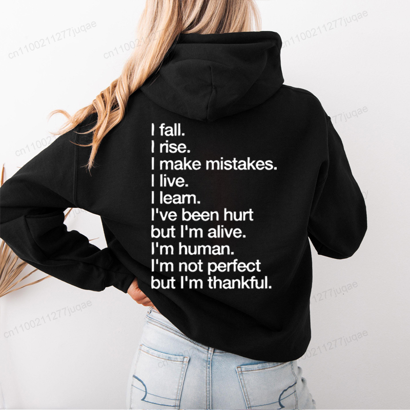 Women Attitude and Teen Quotes - Winter Clothing Quotes incelemesi ve fiyatı
