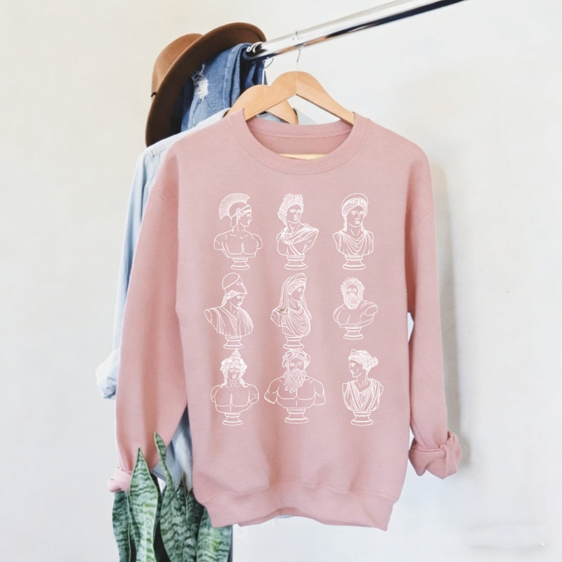Winter Dark Sweatshirt Light A - Winter Clothing Quotes incelemesi ve fiyatı