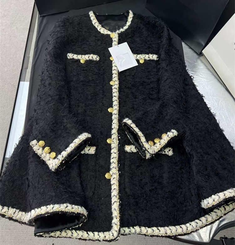 Customized New Winter 2025 sty - Clothing Style Winter incelemesi ve fiyatı
