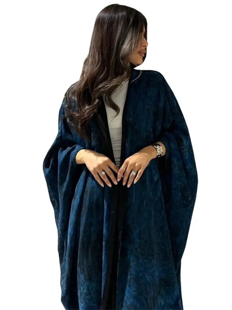 Eid Mubarak Clothing Dubai Sty - Winter Clothing Dubai incelemesi ve fiyatı