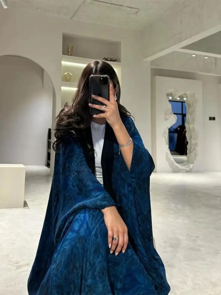 Eid Mubarak Clothing Dubai Sty - Winter Clothing Dubai incelemesi ve fiyatı