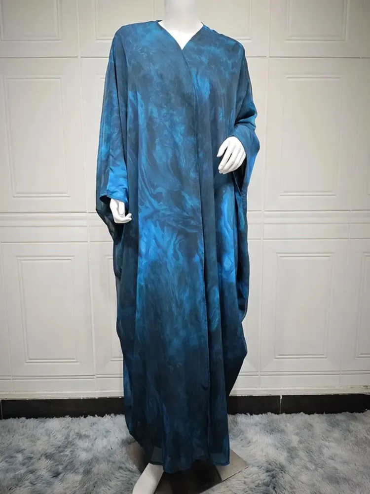 Eid Mubarak Clothing Dubai Sty - Winter Clothing Dubai incelemesi ve fiyatı