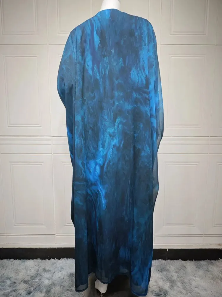 Eid Mubarak Clothing Dubai Sty - Winter Clothing Dubai incelemesi ve fiyatı