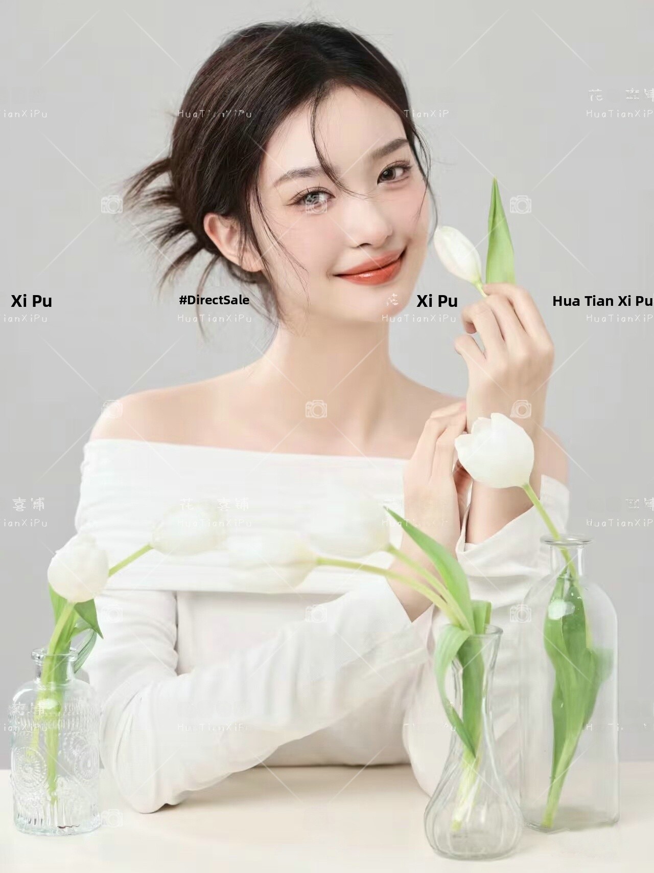 New Arrival Studio Theme Korea - Clothing Style Winter incelemesi ve fiyatı