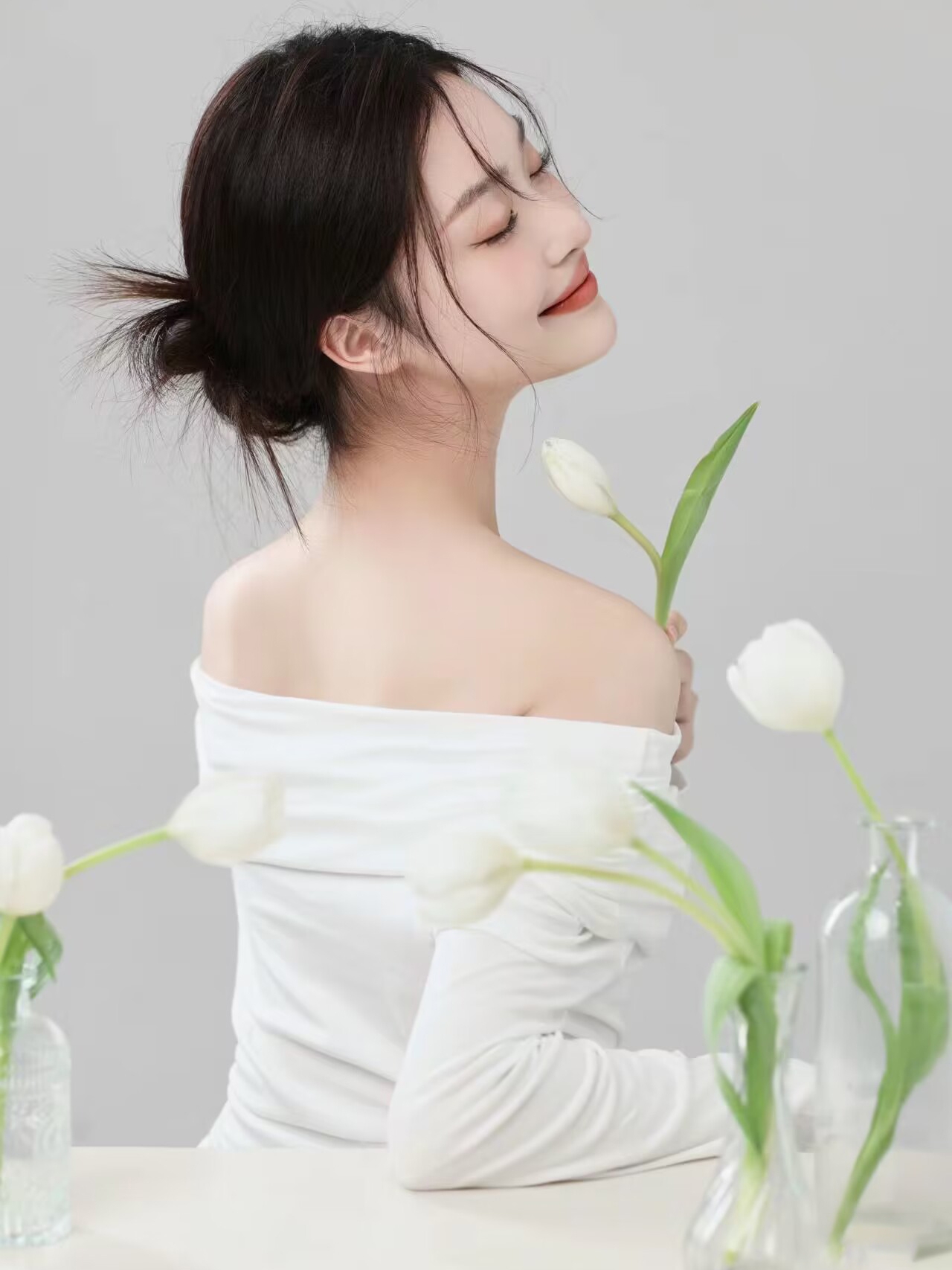 New Arrival Studio Theme Korea - Clothing Style Winter incelemesi ve fiyatı