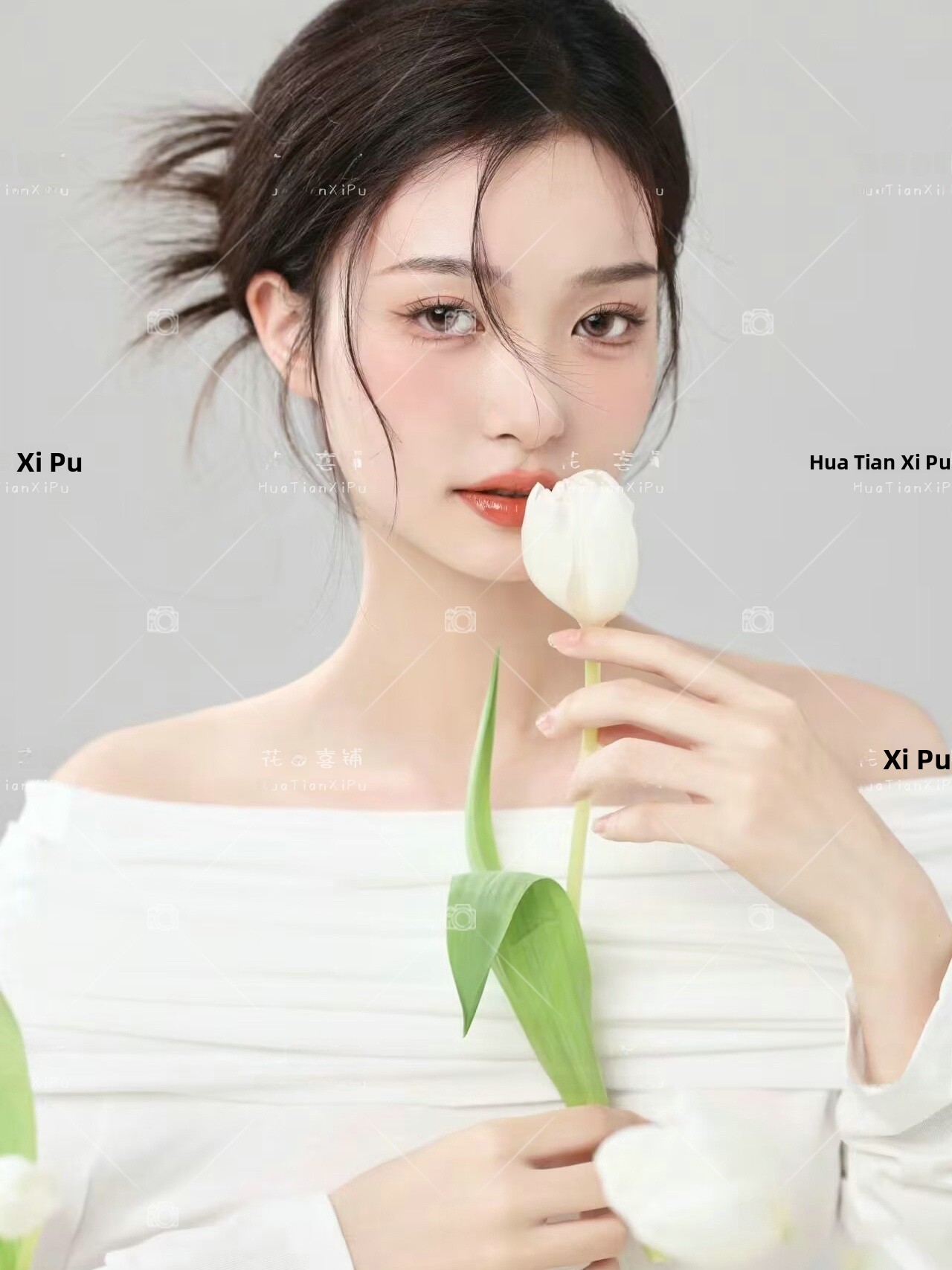 New Arrival Studio Theme Korea - Clothing Style Winter incelemesi ve fiyatı