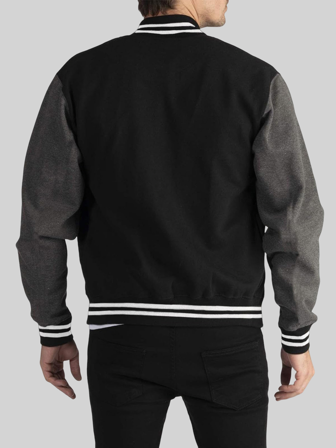 There'S Power In The Name Of J - Winter Clothing Name incelemesi ve fiyatı