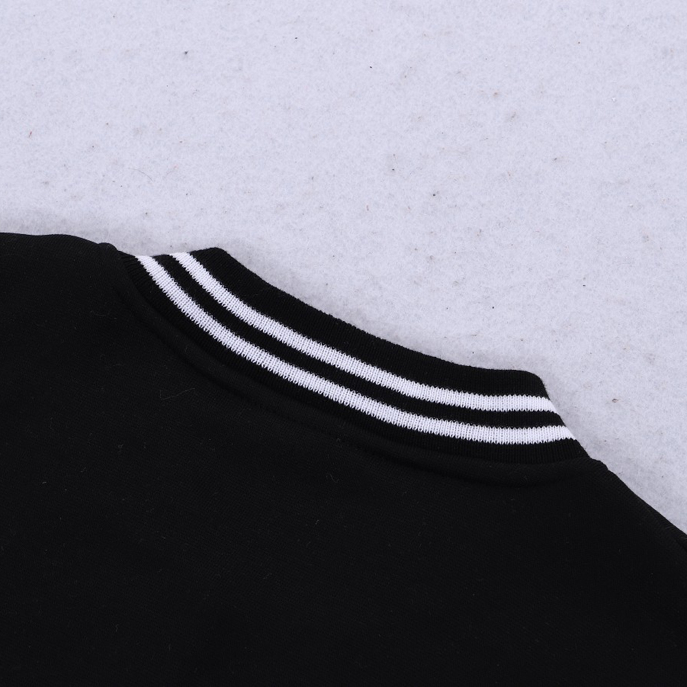 There'S Power In The Name Of J - Winter Clothing Name incelemesi ve fiyatı