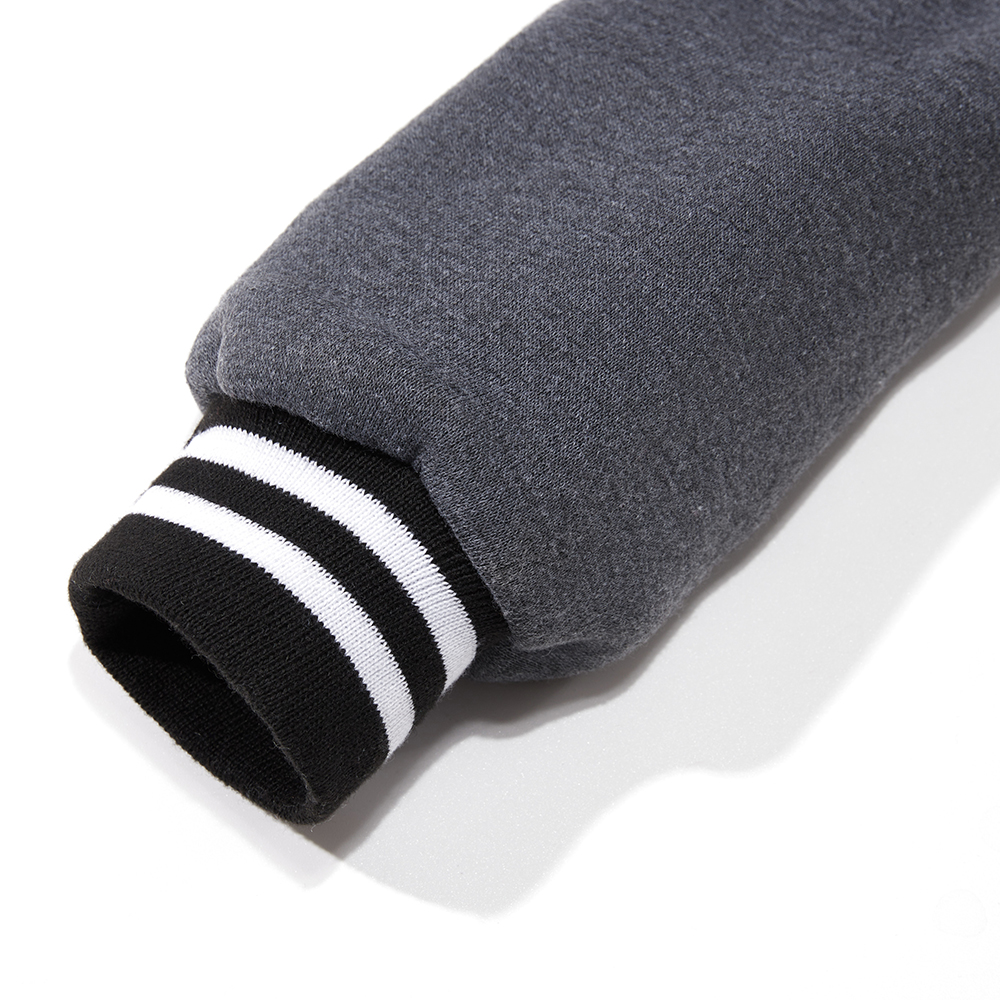 There'S Power In The Name Of J - Winter Clothing Name incelemesi ve fiyatı