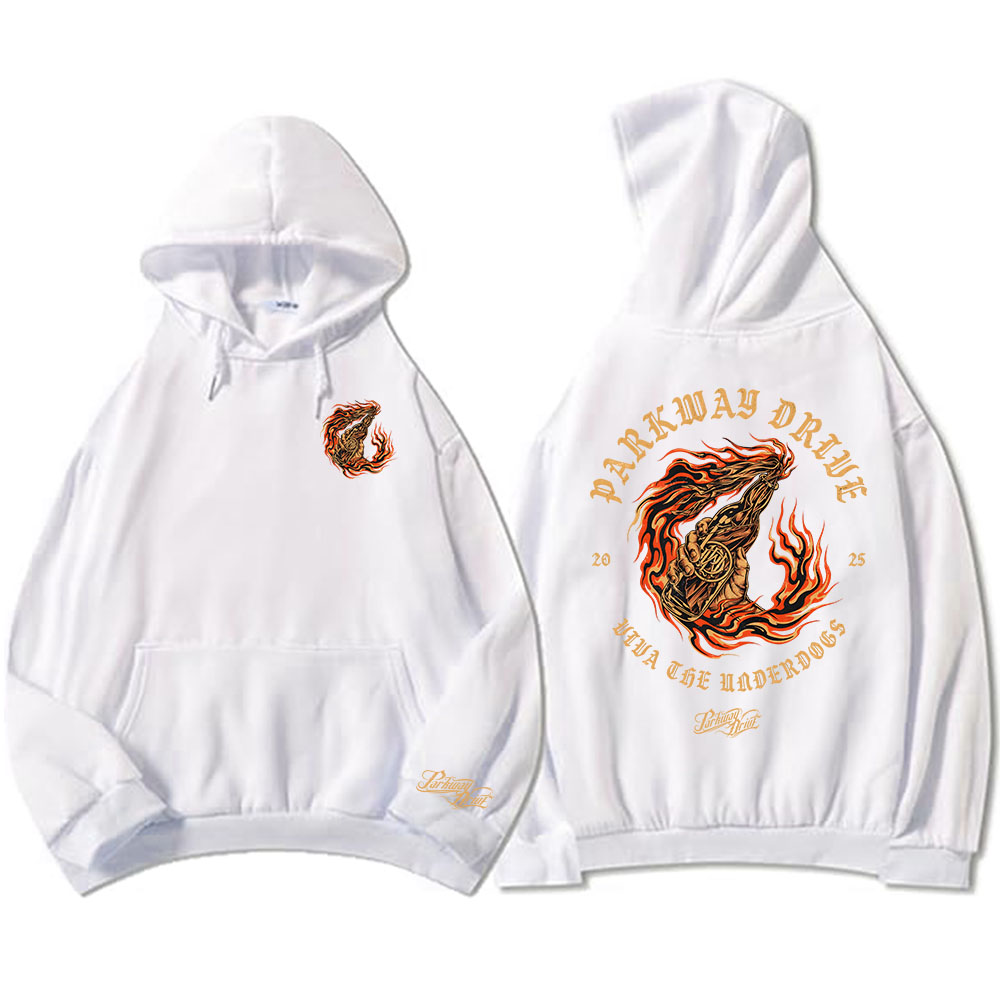 Skeleton Lighthouse Pullover H - Winter Clothing Drive incelemesi ve fiyatı