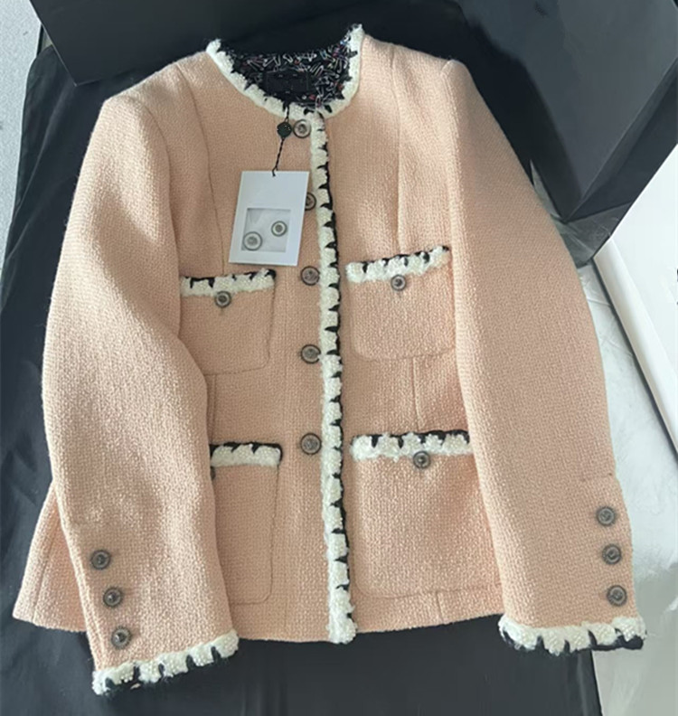 Customization European women's - Clothing Style Winter incelemesi ve fiyatı