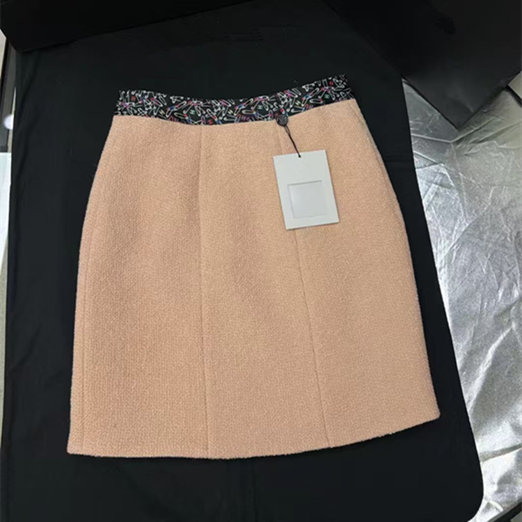 Customization European women's - Clothing Style Winter incelemesi ve fiyatı
