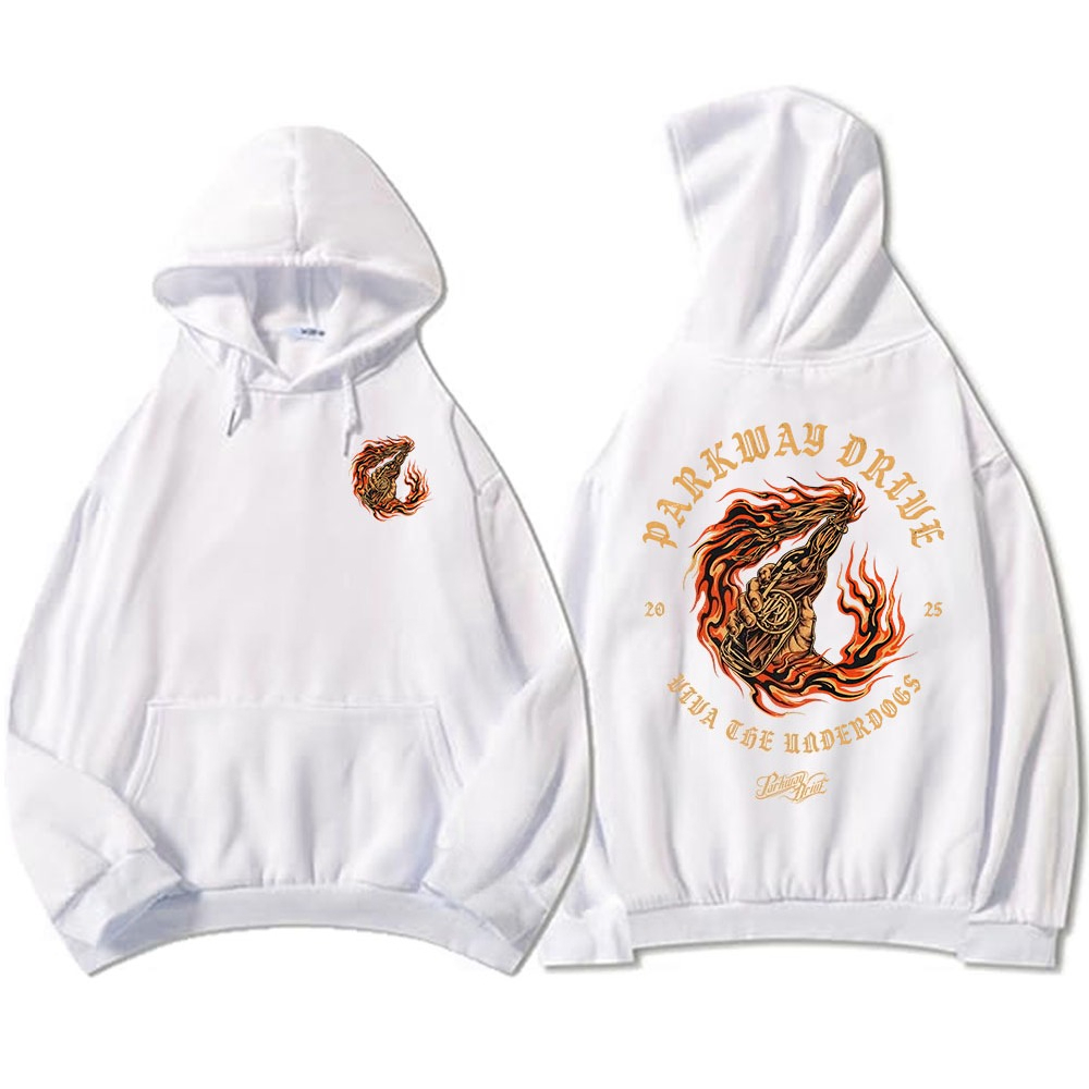 Skeleton Lighthouse Pullover H - Winter Clothing Drive incelemesi ve fiyatı