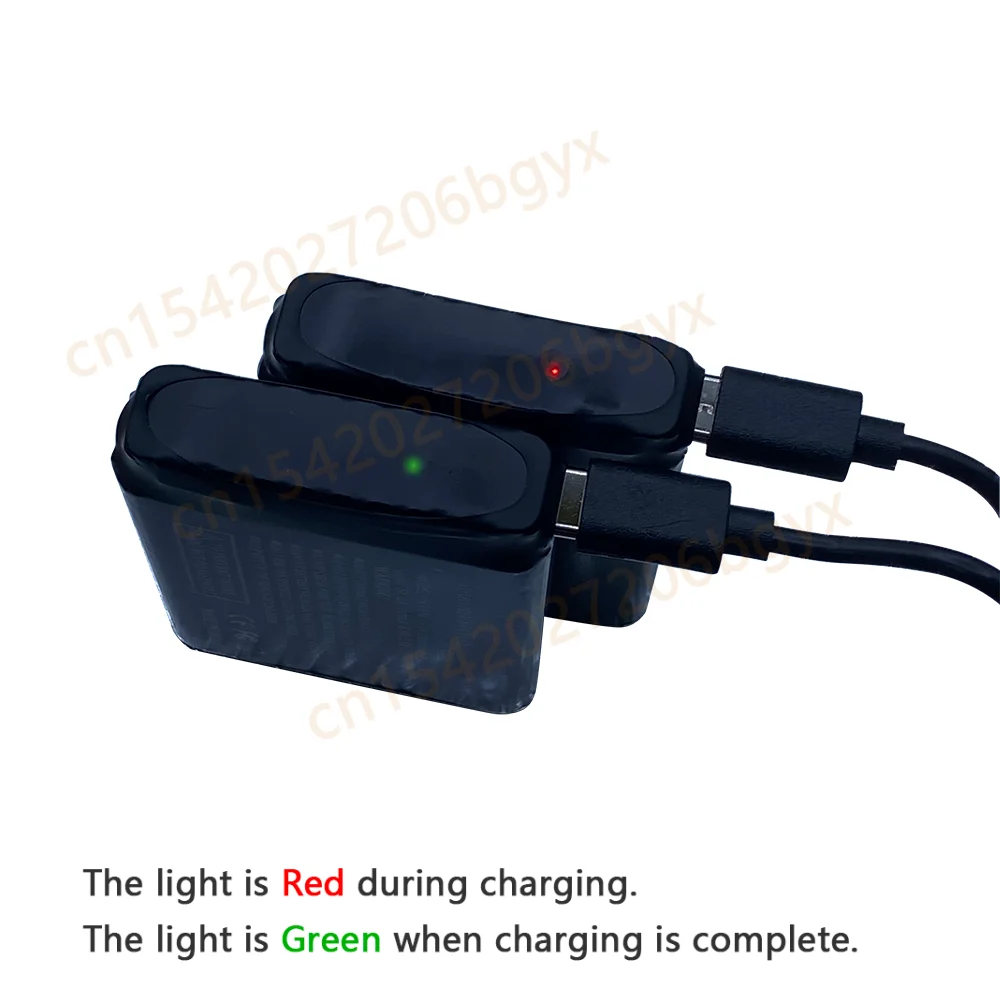 7.4V 3000mah Heated Gloves Bat - Heated Insole Rechargeable incelemesi ve fiyatı