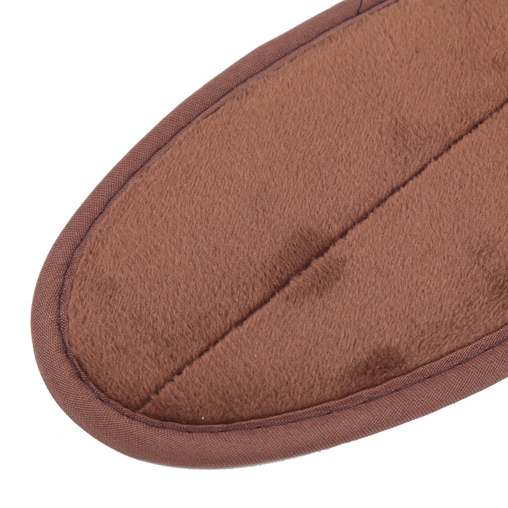 1 Pair Fast Heating Waterproof - Heated Insole Rechargeable incelemesi ve fiyatı