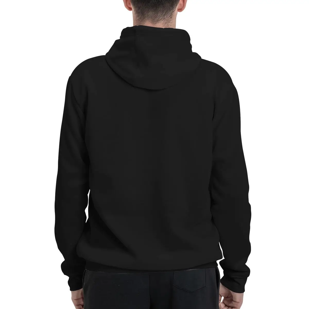 F-Caw-F Funny Chicken FCAWF Hu - Winter Clothing Quotes incelemesi ve fiyatı