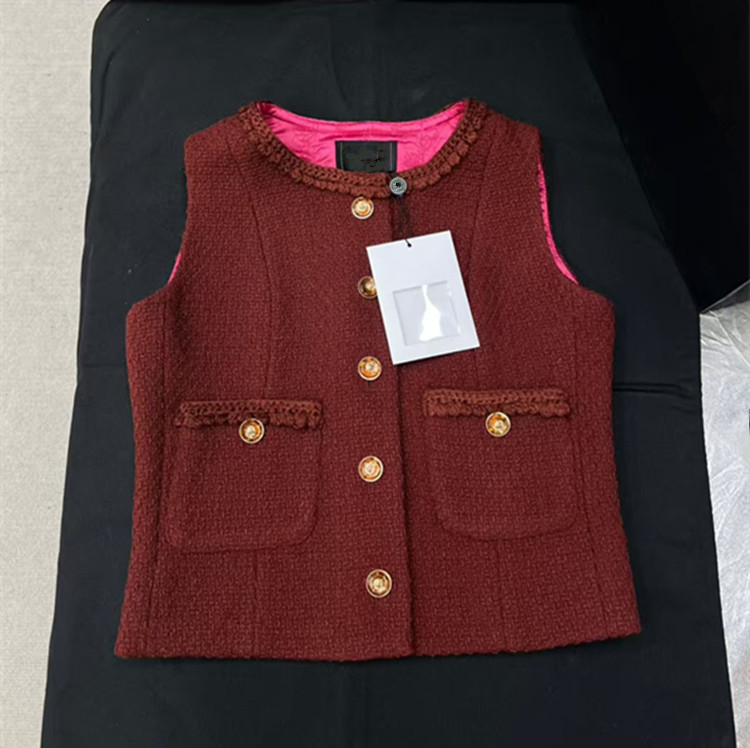 Customization European women's - Clothing Style Winter incelemesi ve fiyatı