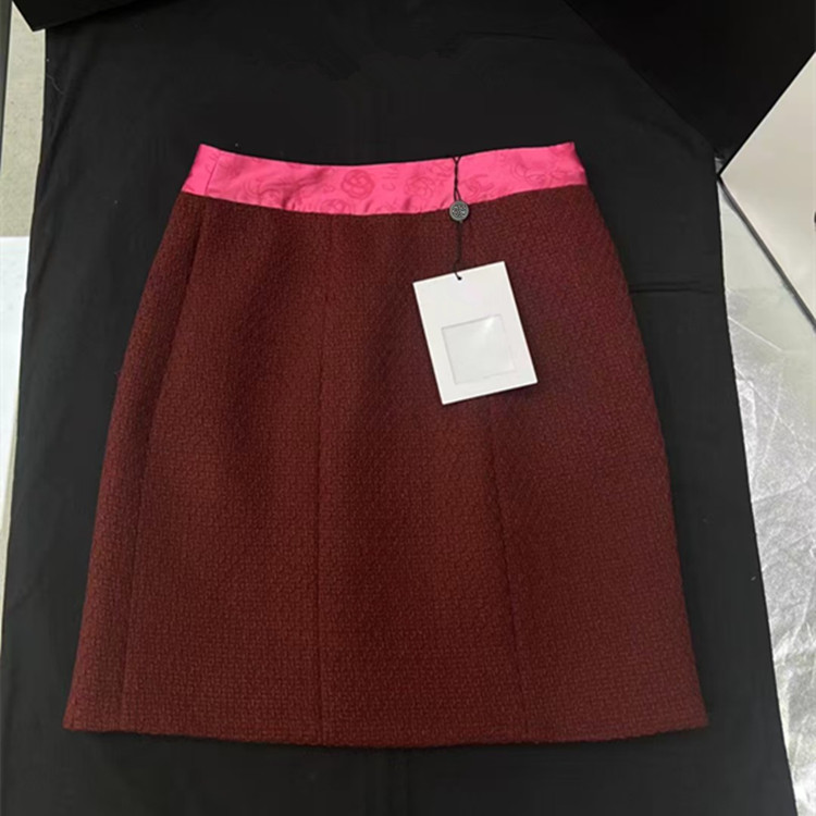 Customization European women's - Clothing Style Winter incelemesi ve fiyatı
