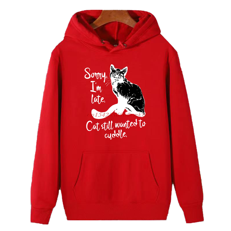 Funny Cat Sayings Cat Quotes G - Winter Clothing Quotes incelemesi ve fiyatı