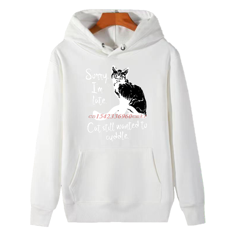 Funny Cat Sayings Cat Quotes G - Winter Clothing Quotes incelemesi ve fiyatı