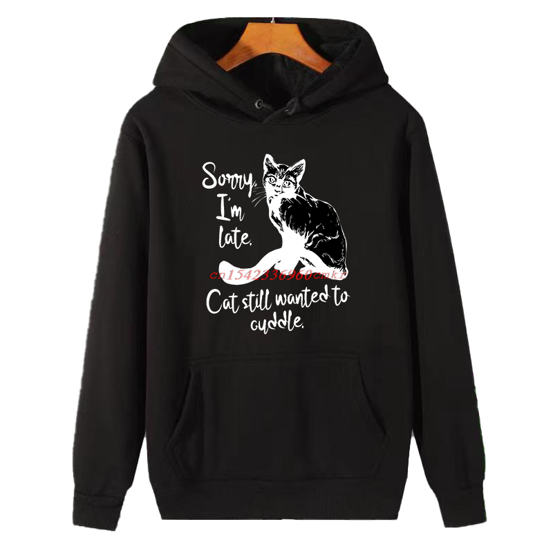 Funny Cat Sayings Cat Quotes G - Winter Clothing Quotes incelemesi ve fiyatı
