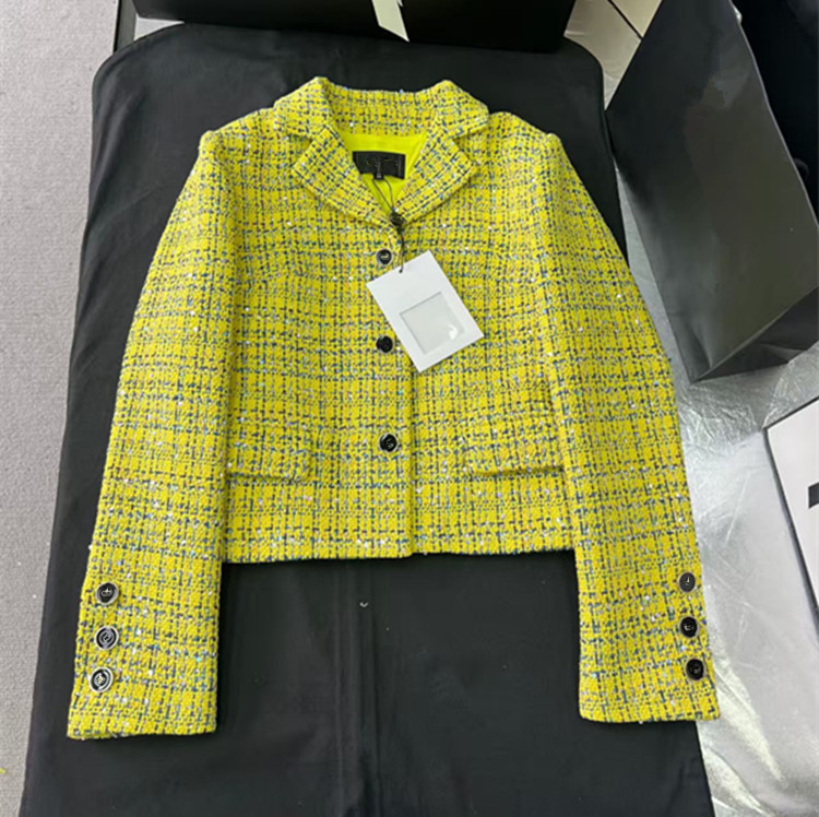 Customization European women's - Clothing Style Winter incelemesi ve fiyatı