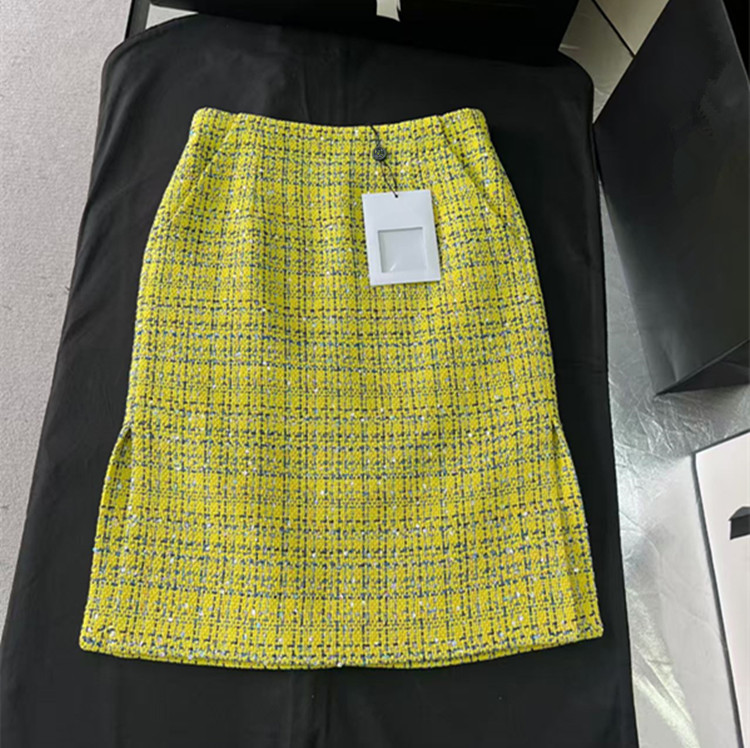 Customization European women's - Clothing Style Winter incelemesi ve fiyatı