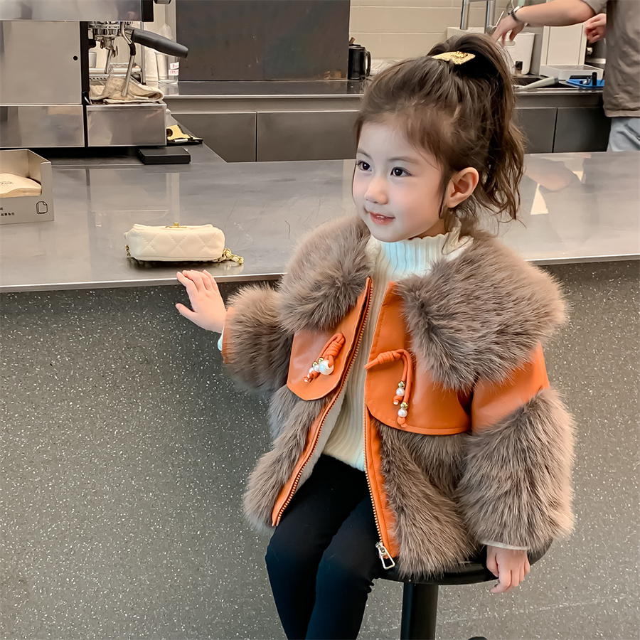 Luxury Autumn Winter Baby Girl - Winter Clothing Activities For Toddlers incelemesi ve fiyatı