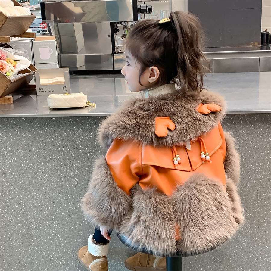 Luxury Autumn Winter Baby Girl - Winter Clothing Activities For Toddlers incelemesi ve fiyatı