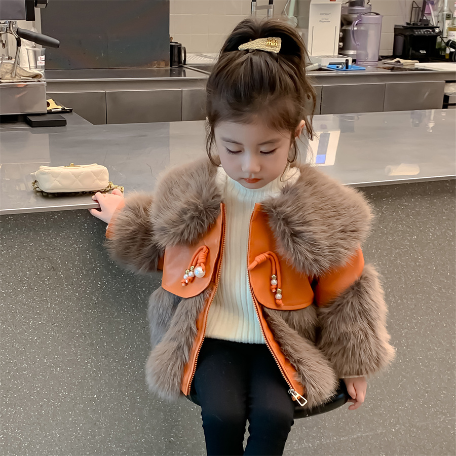 Luxury Autumn Winter Baby Girl - Winter Clothing Activities For Toddlers incelemesi ve fiyatı
