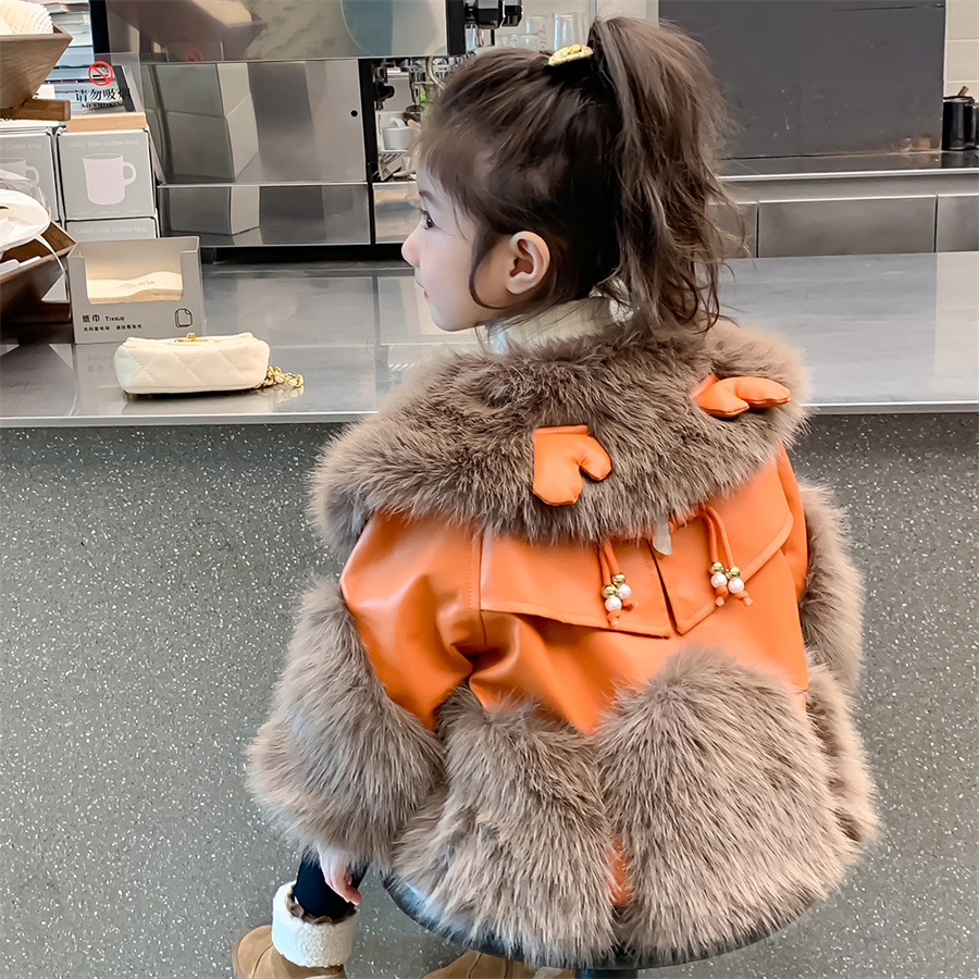 Luxury Autumn Winter Baby Girl - Winter Clothing Activities For Toddlers incelemesi ve fiyatı