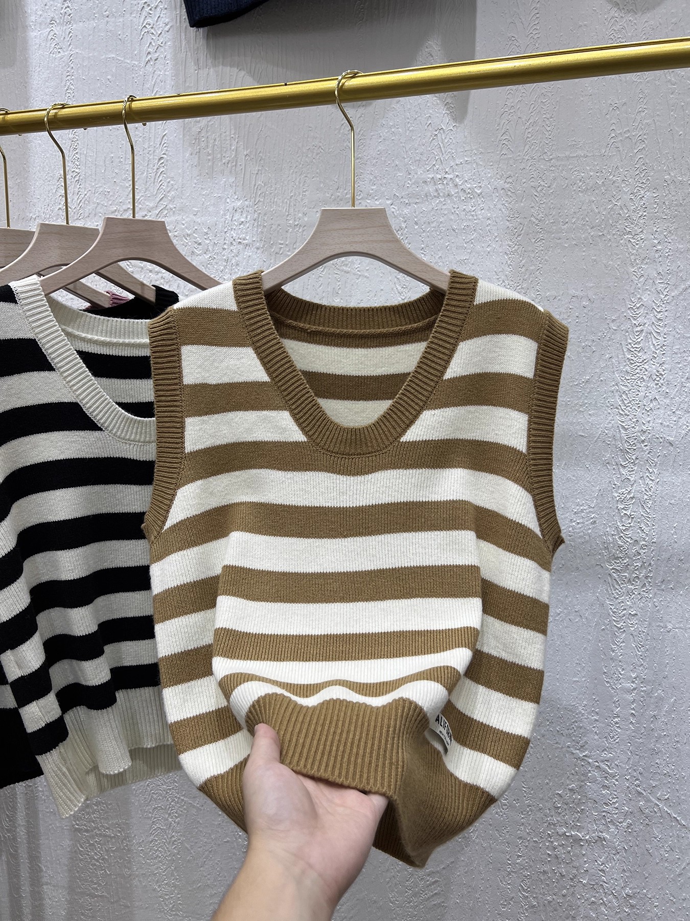 Special Offer Autumn Winter La - Winter Clothing Offer incelemesi ve fiyatı