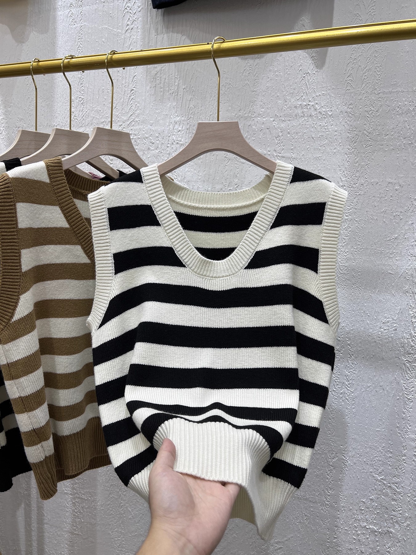 Special Offer Autumn Winter La - Winter Clothing Offer incelemesi ve fiyatı