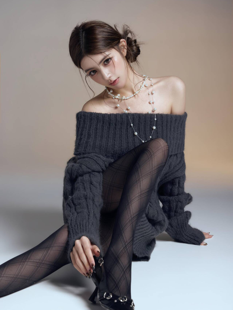 Autumn Winter New Style Portra - Clothing Style Winter incelemesi ve fiyatı