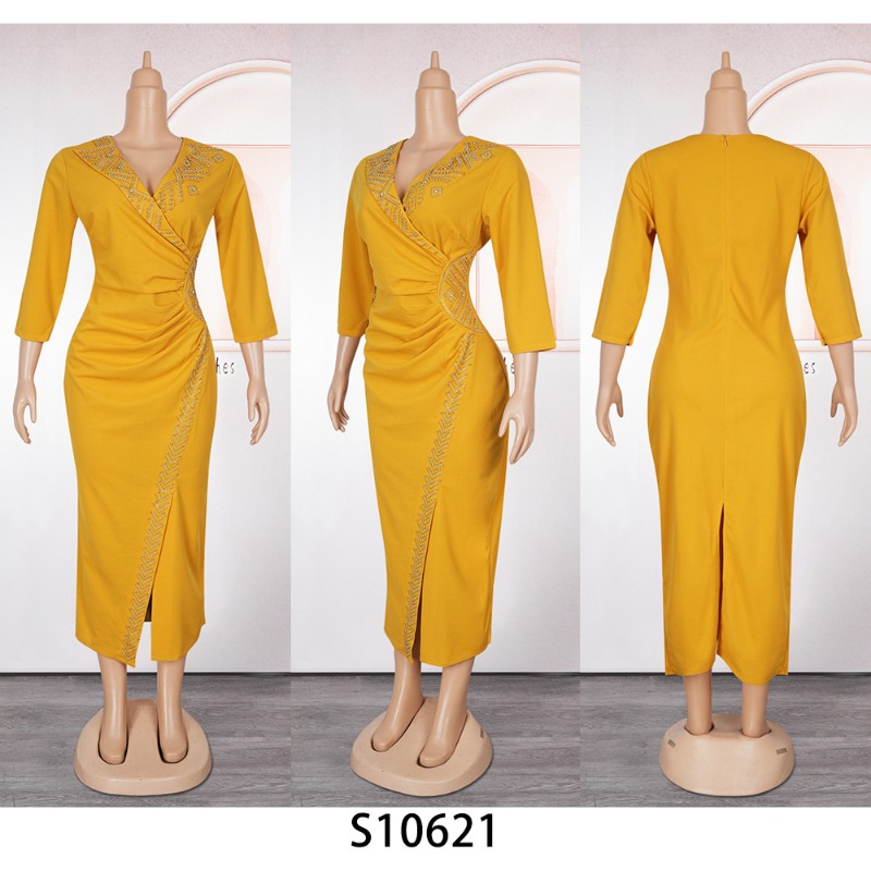 Wedding Party  Dresses Dubai A - Winter Clothing Dubai incelemesi ve fiyatı