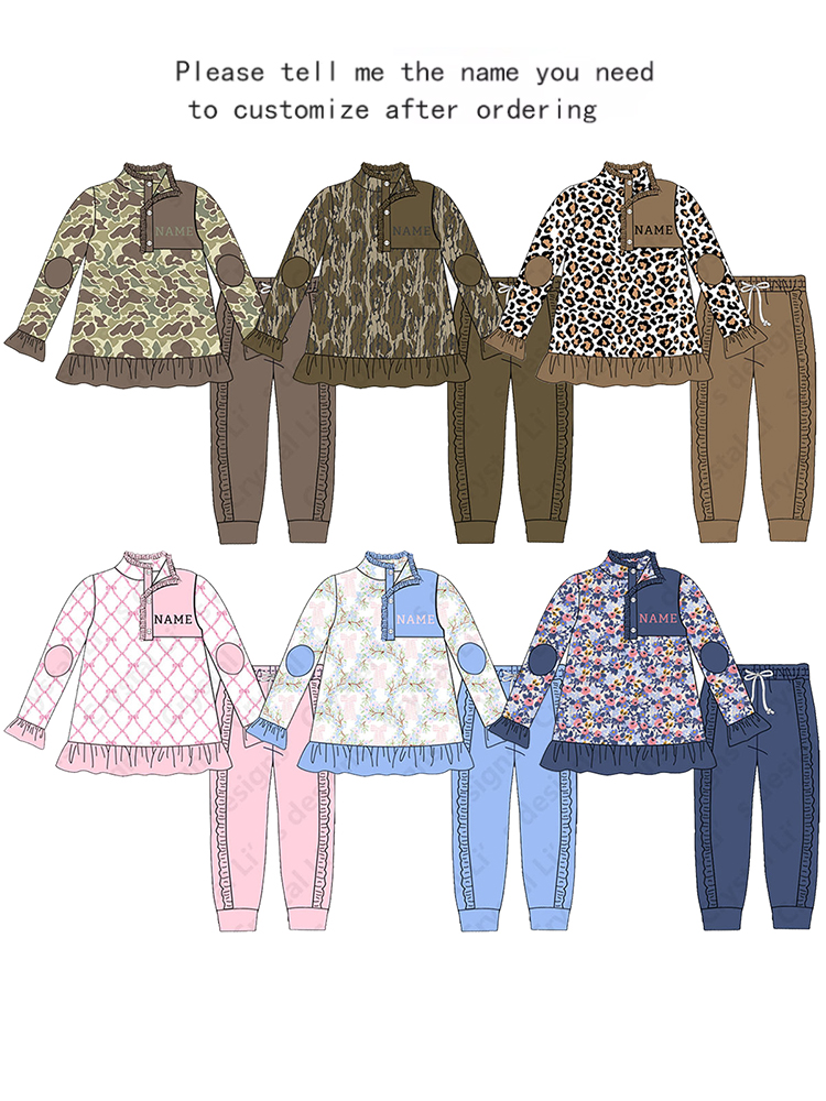 Boutique Kids Winter Clothing  - Winter Clothing Name incelemesi ve fiyatı