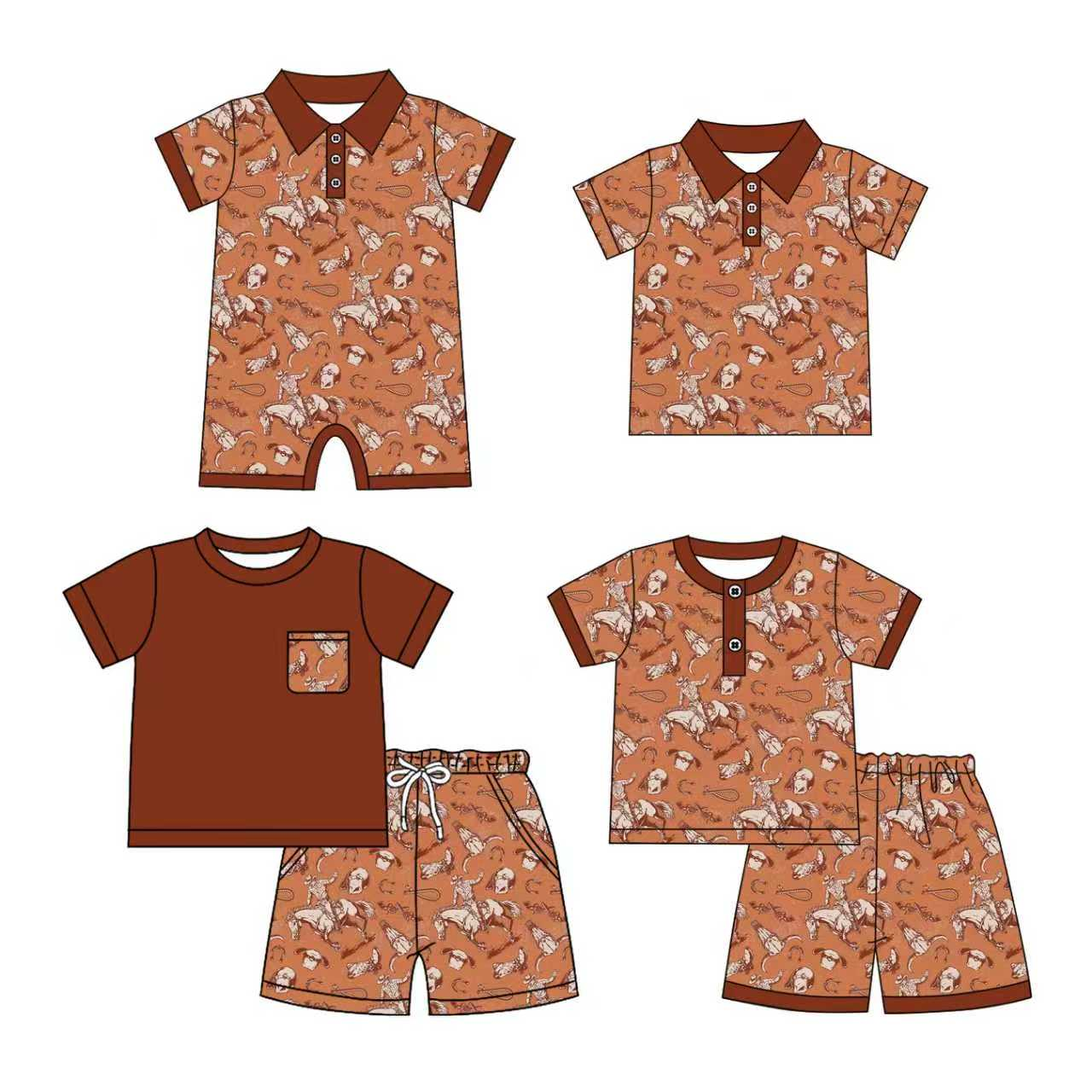 Boutique Kids Winter Clothing  - Winter Clothing Name incelemesi ve fiyatı